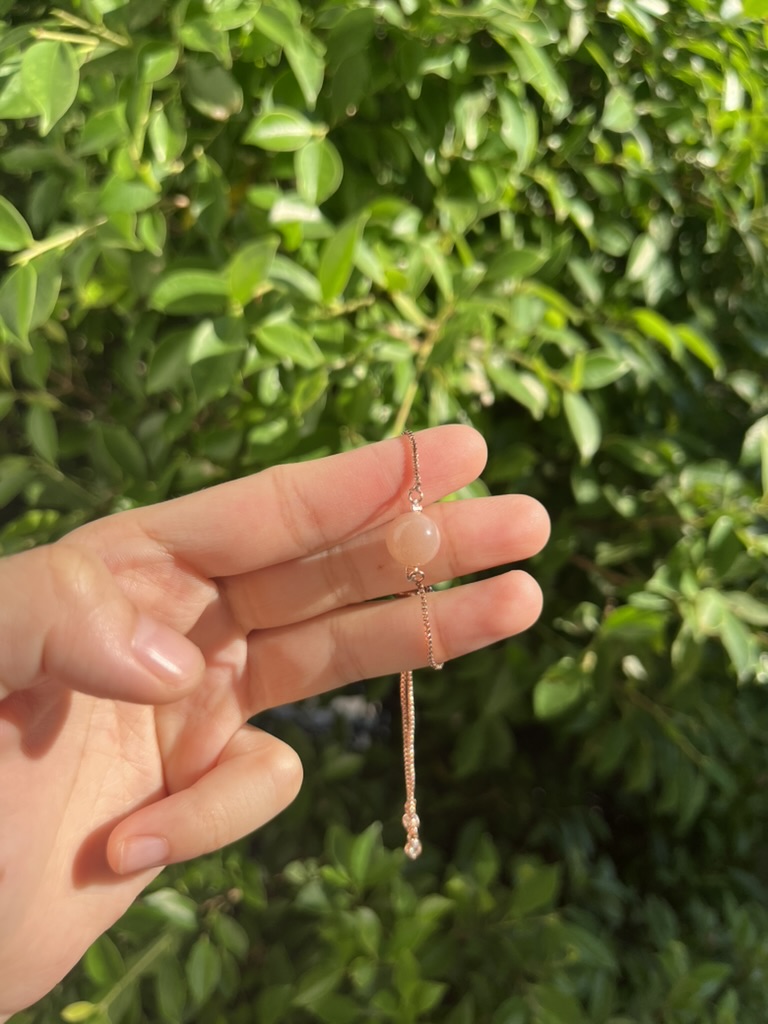What Is Demi-Fine Jewelry? The Sweet Spot Between Fashion and Fine