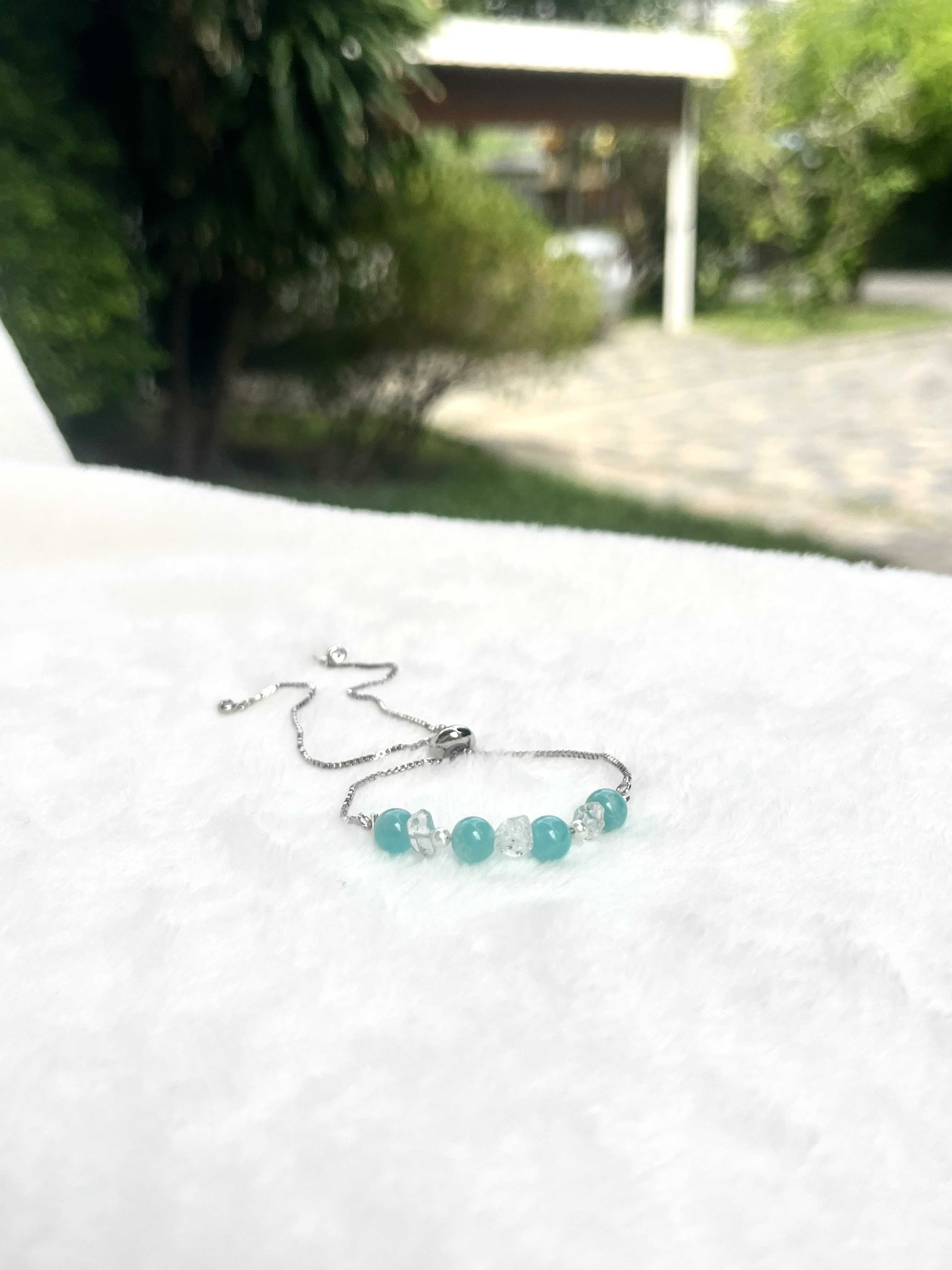 What Is Metta Mahaniyom Jewelry — and How Sirarare Delivers It