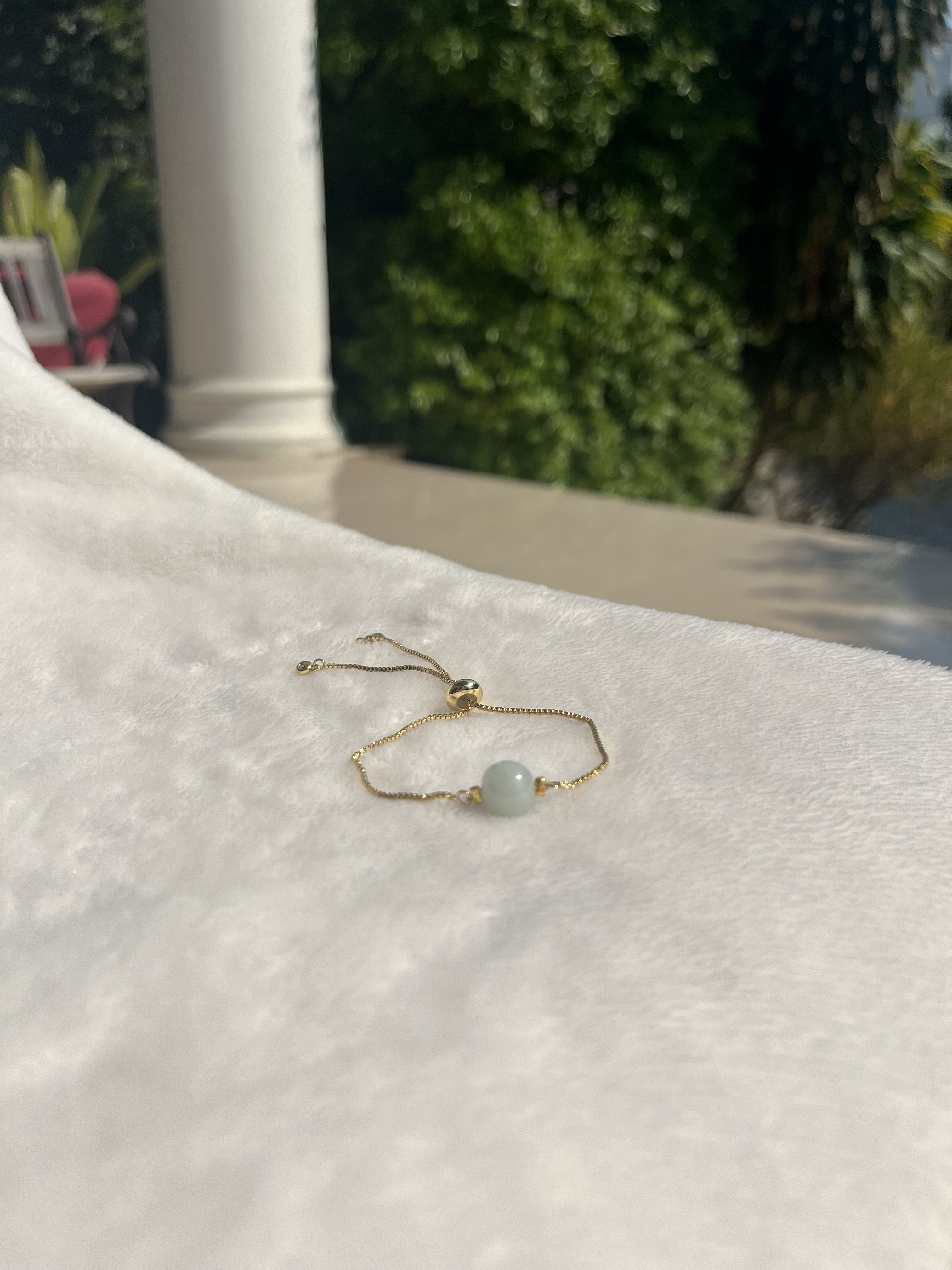 Why Gen Z & Millennials Are Embracing Spiritual Jewelry More Than Ever