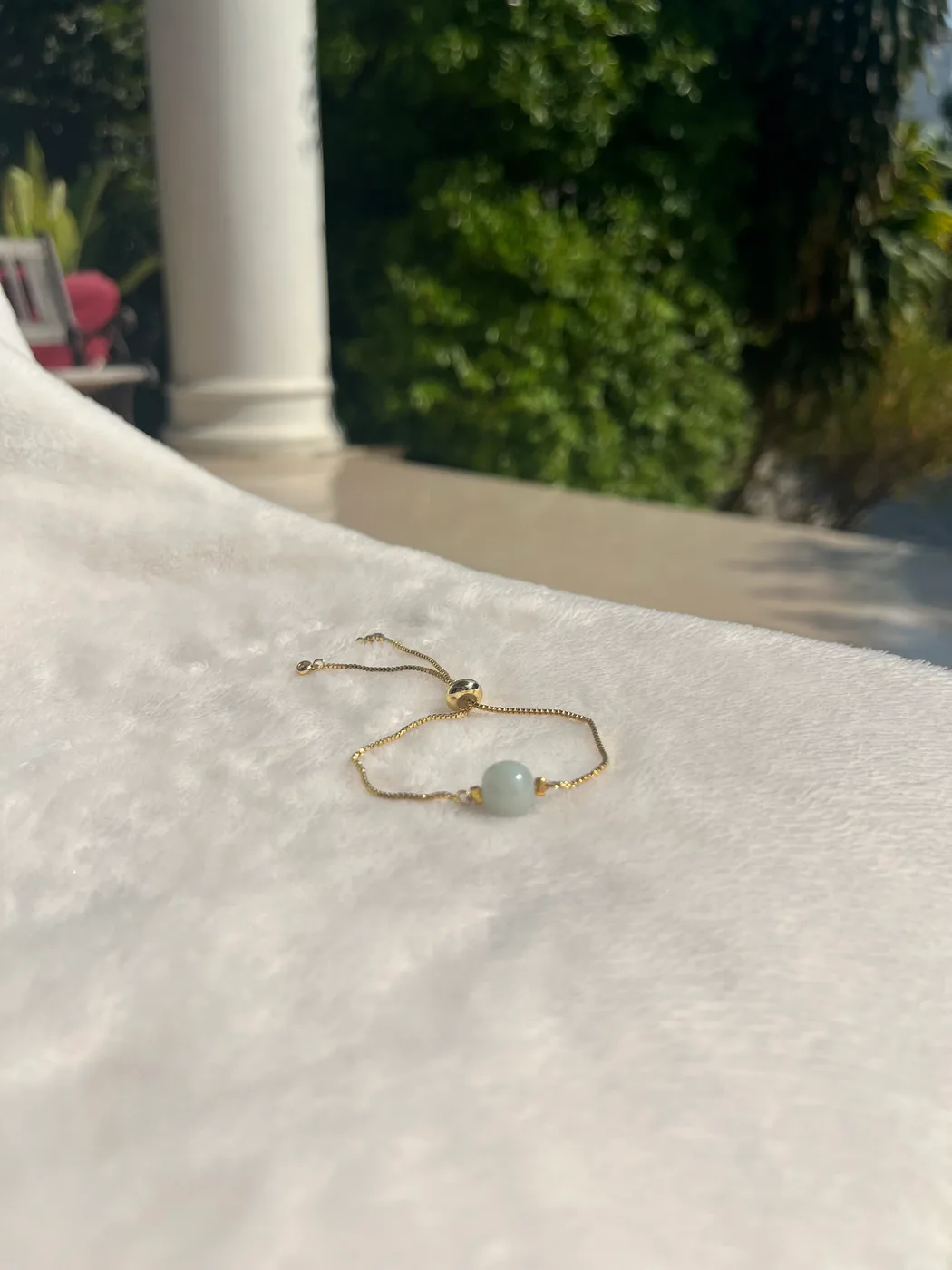 Why Gen Z & Millennials Are Embracing Spiritual Jewelry More Than Ever