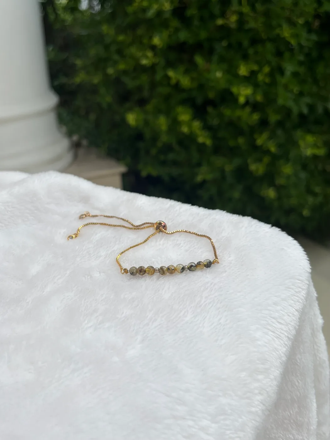 How to Style Spiritual Jewelry with Office Outfits for Confidence & Luck