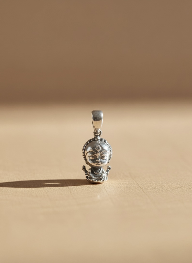 What Is Swiss Cut CZ? The Affordable Diamond Alternative in Sirarare Jewelry