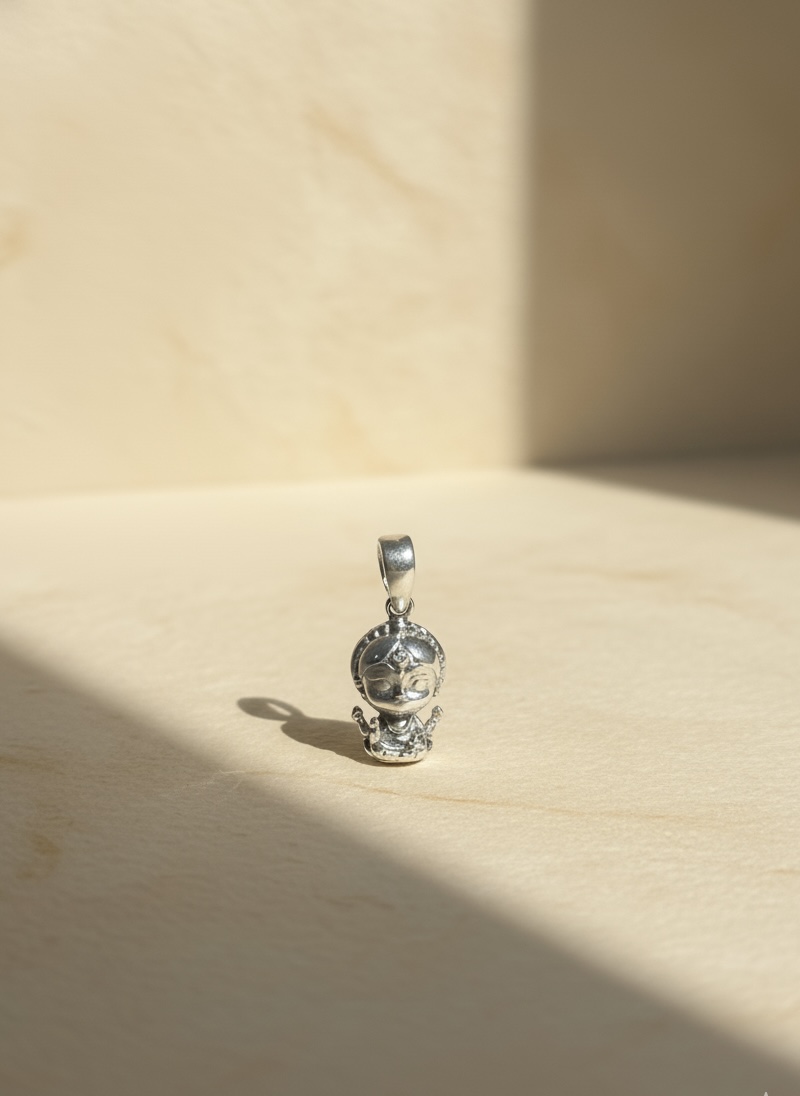 What Is Sterling Silver 925? A Complete Guide to Real Silver Jewelry