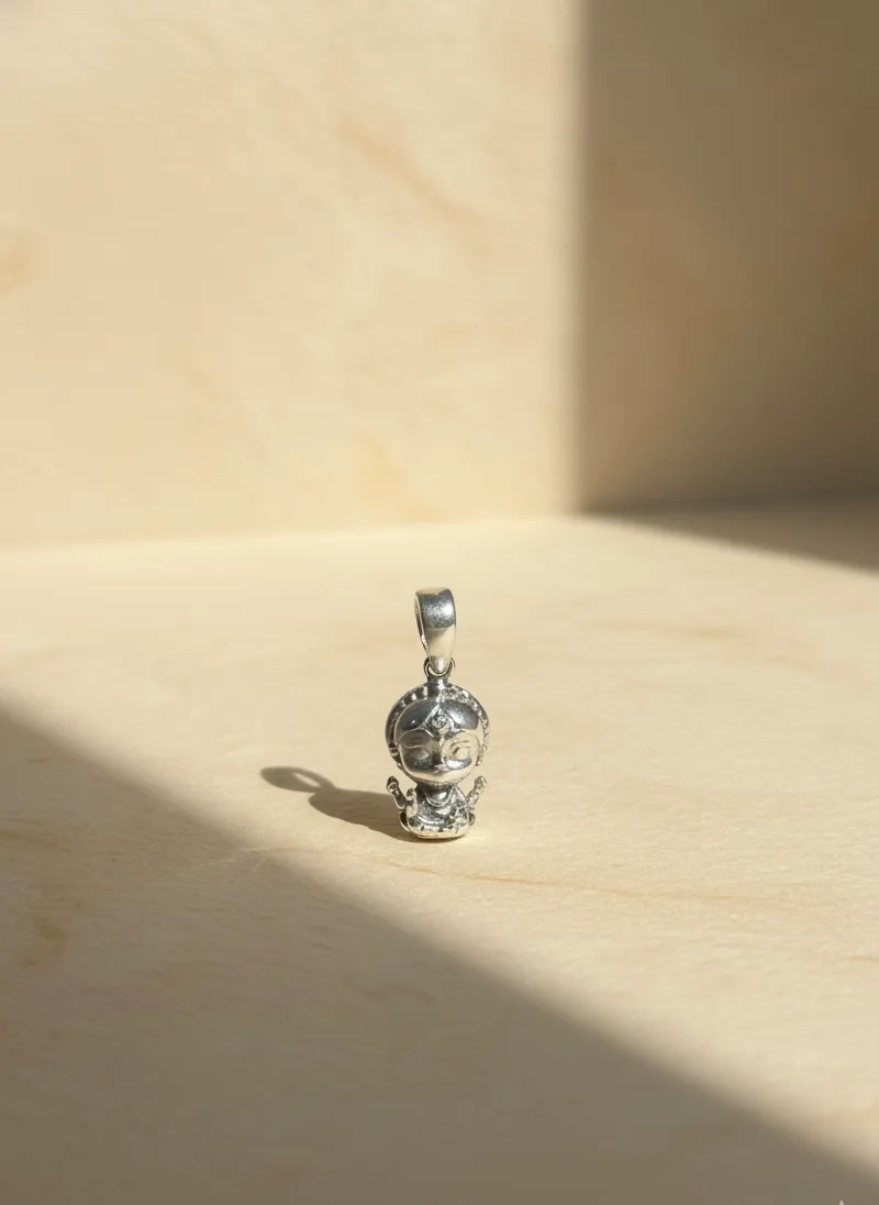 What Is Sterling Silver 925? A Complete Guide to Real Silver Jewelry