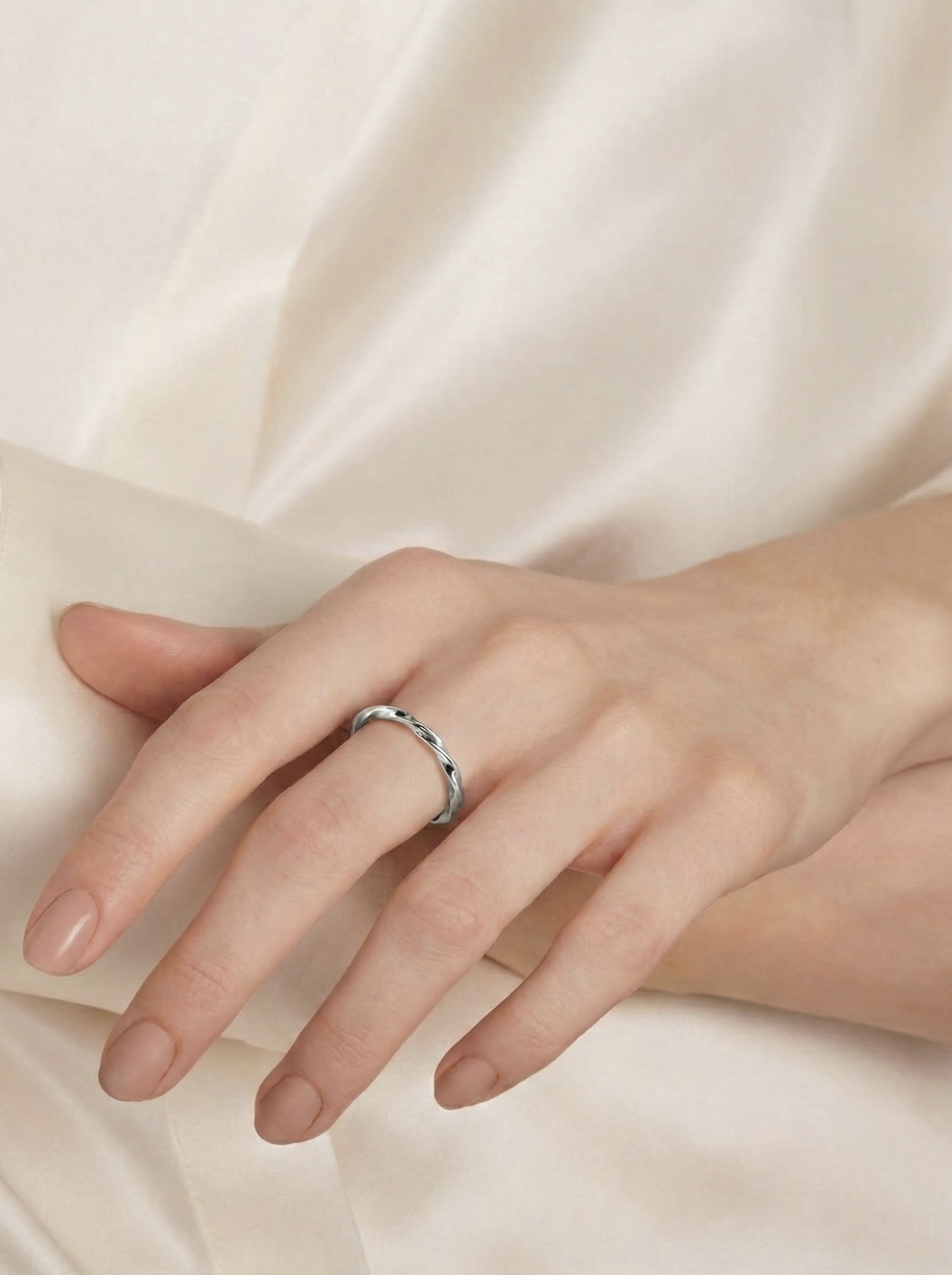 Ring view 2