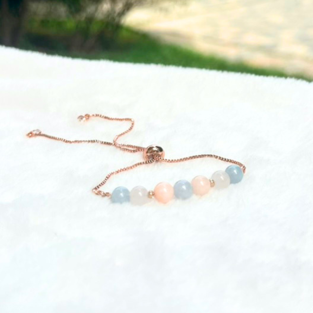 2026 Jewelry Trend: The Rise of "Jewelry with Purpose" in Thailand