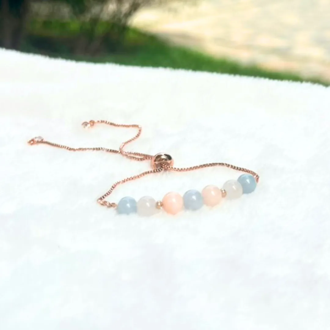 2026 Jewelry Trend: The Rise of "Jewelry with Purpose" in Thailand