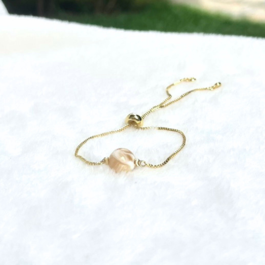 The Power of Crystal Healing: A Beginner's Guide