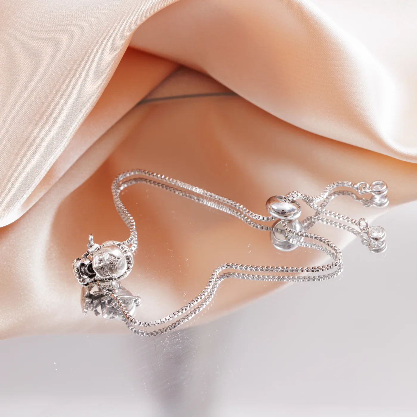 How to Identify Real Sterling Silver 925 Jewelry