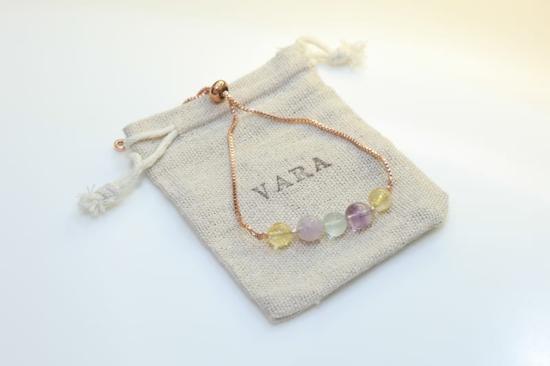 Clarins Sep 1