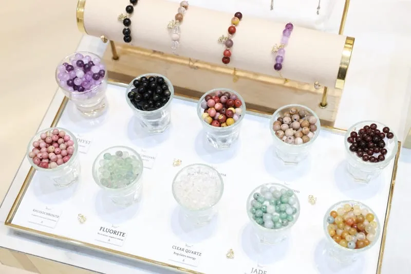 Guerlain June 4