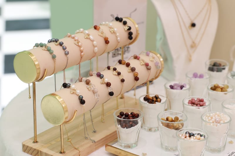 Guerlain July 3