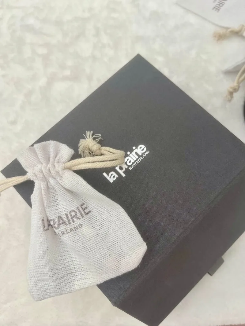 La Prairie 4